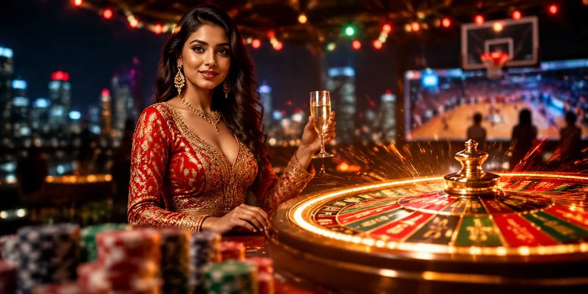 f bajji Teen Patti Luck